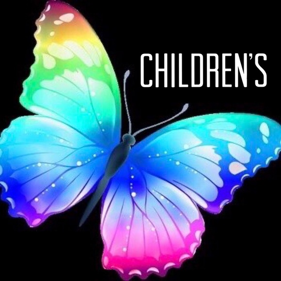 Childrens